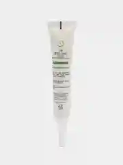 Лесной зеленый крем для век Ekel Age Recovery Eye Cream, 40 мл