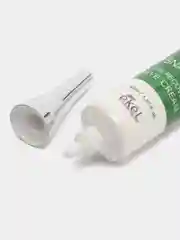 Лесной зеленый крем для век Ekel Age Recovery Eye Cream, 40 мл