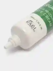 Лесной зеленый крем для век Ekel Age Recovery Eye Cream, 40 мл