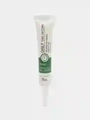 Лесной зеленый крем для век Ekel Age Recovery Eye Cream, 40 мл