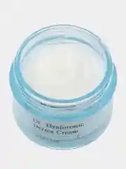 Корейский крем для лица Lebelage, с гиалуроновой кислотой