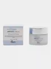 Ekel Collagen Ampoule Cream Ампульный крем с коллагеном, 50 мг