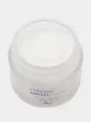Ekel Collagen Ampoule Cream Ампульный крем с коллагеном, 50 мг