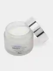 Ekel Collagen Ampoule Cream Ампульный крем с коллагеном, 50 мг