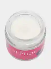 Вишнёвый корейский ампульный крем Ekel Ampule Cream, 70 мг