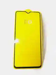 Защитное стекло для Xiaomi Redmi Note 8 Pro