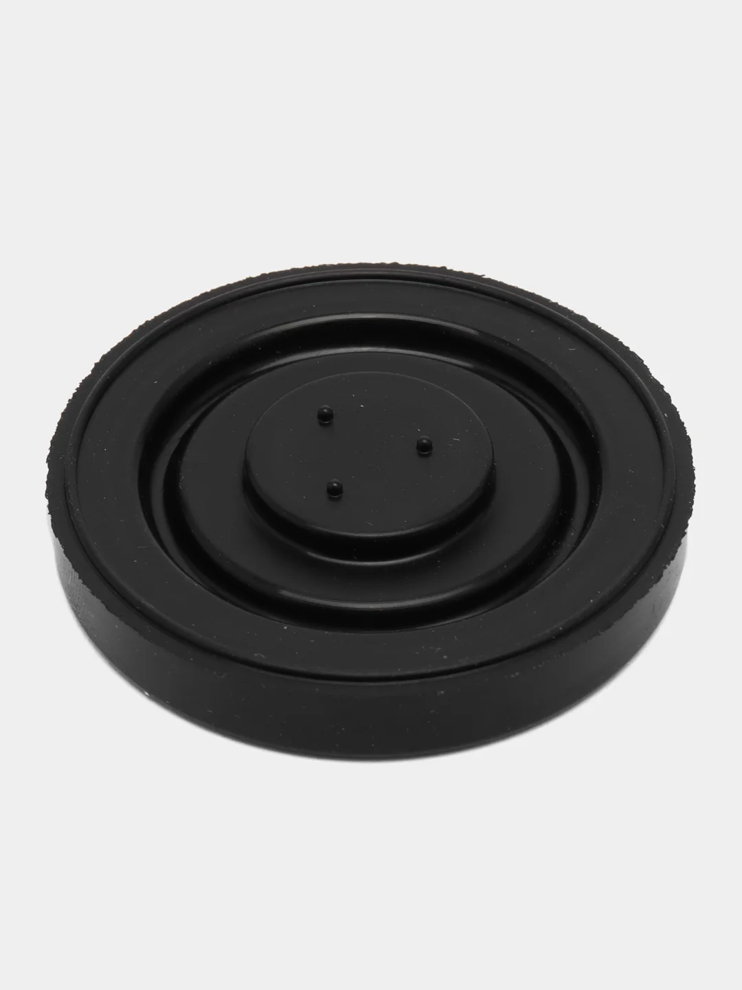 Мембрана клапанной крышки VAG 1.6 TDI 03L103469H, 03L103469AB