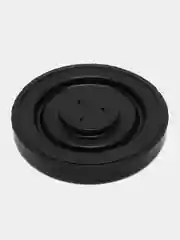 Мембрана клапанной крышки VAG 1.6 TDI 03L103469H, 03L103469AB