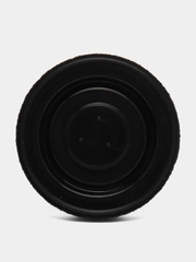 Мембрана клапанной крышки VAG 1.6 TDI 03L103469H, 03L103469AB