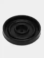 Мембрана клапанной крышки VAG 1.6 TDI 03L103469H, 03L103469AB