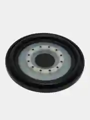 Мембрана клапанной крышки Mini N14 1.6T 11127646555