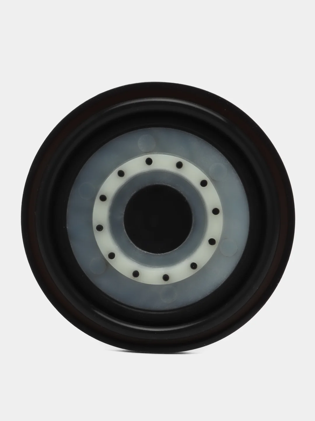 Мембрана клапанной крышки Mini N14 1.6T 11127646555