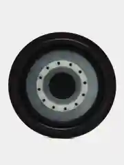 Мембрана клапанной крышки Mini N14 1.6T 11127646555