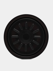 Мембрана клапанной крышки Mini N14 1.6T 11127646555