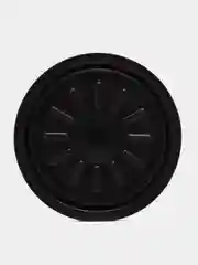Мембрана клапанной крышки Mini N14 1.6T 11127646555