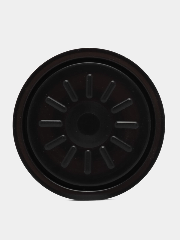 Мембрана клапанной крышки Mini N14 1.6T 11127646555