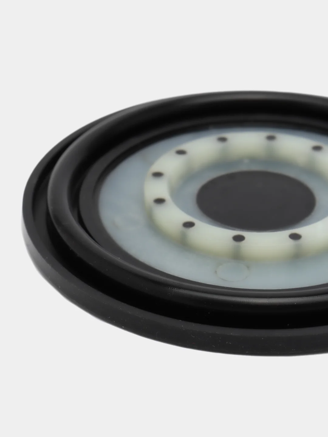 Мембрана клапанной крышки Mini N14 1.6T 11127646555