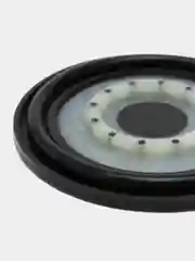 Мембрана клапанной крышки Mini N14 1.6T 11127646555