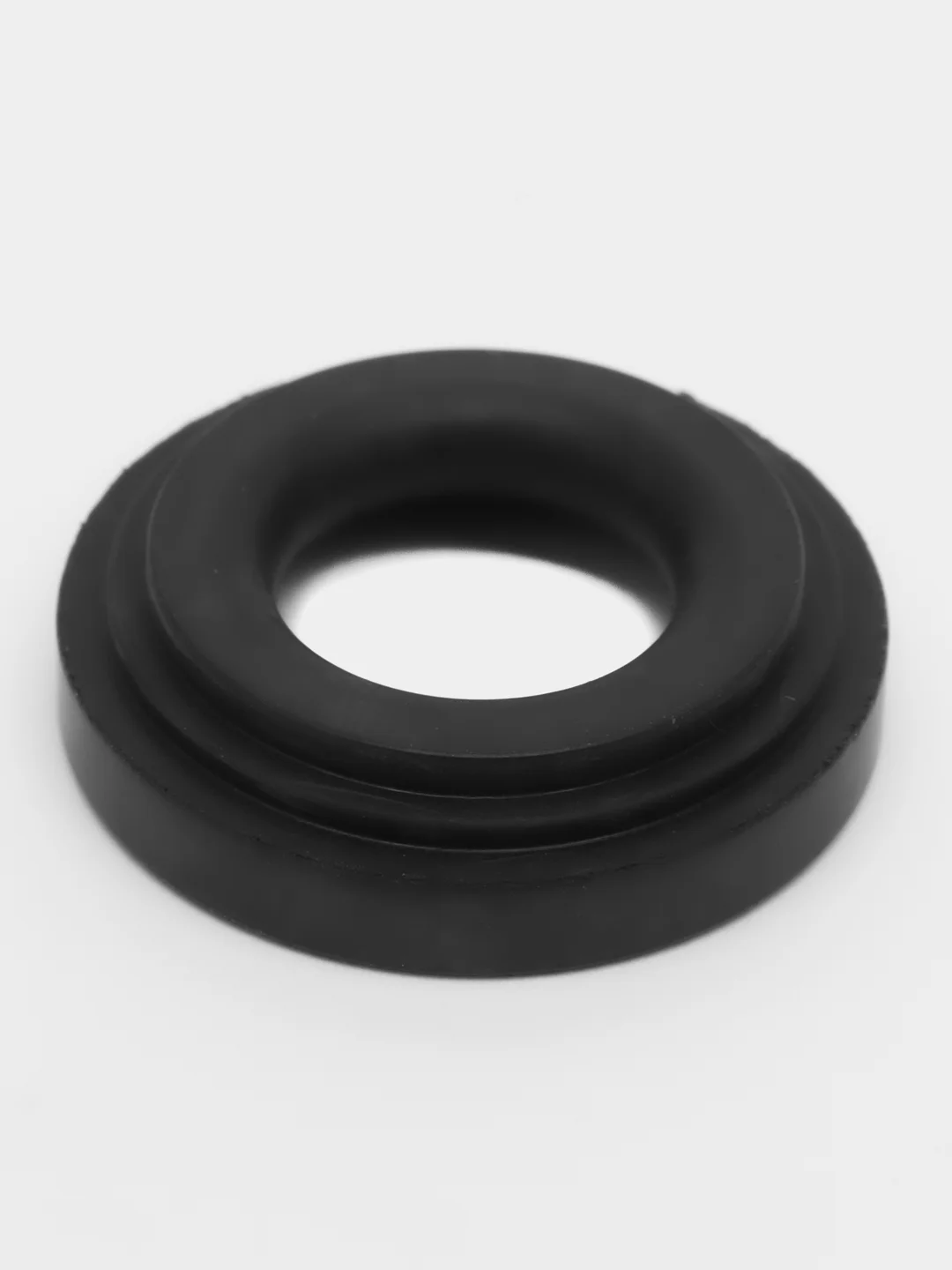 Ремкомплект клапанов печки BMW E36,E46,E60,E61,E63,E53,E39,E52,E83,Z3,E90,E70,E71