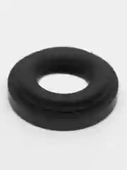 Ремкомплект клапанов печки BMW E36,E46,E60,E61,E63,E53,E39,E52,E83,Z3,E90,E70,E71