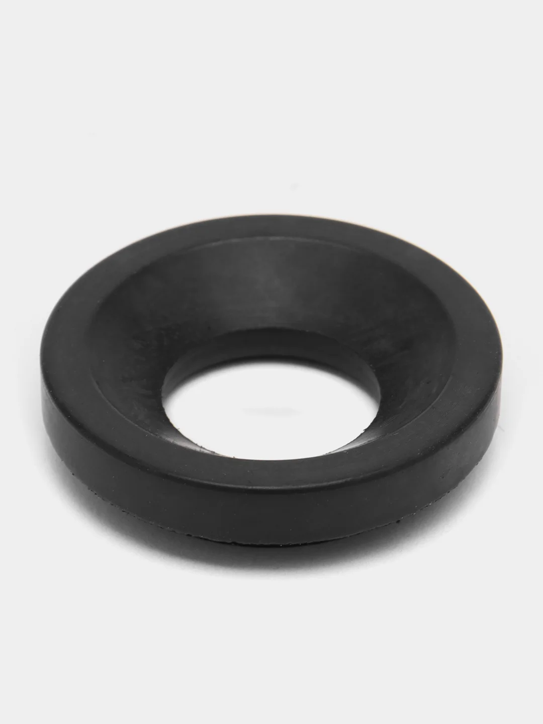 Ремкомплект клапанов печки BMW E36,E46,E60,E61,E63,E53,E39,E52,E83,Z3,E90,E70,E71