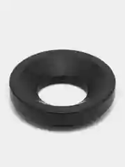 Ремкомплект клапанов печки BMW E36,E46,E60,E61,E63,E53,E39,E52,E83,Z3,E90,E70,E71