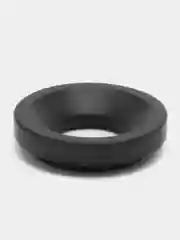 Ремкомплект клапанов печки BMW E36,E46,E60,E61,E63,E53,E39,E52,E83,Z3,E90,E70,E71