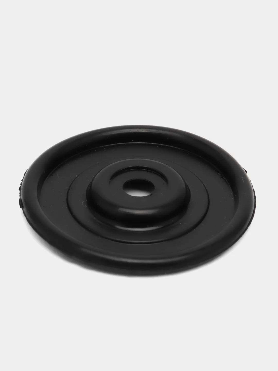 Ремкомплект клапанов печки BMW E36,E46,E60,E61,E63,E53,E39,E52,E83,Z3,E90,E70,E71
