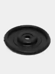 Ремкомплект клапанов печки BMW E36,E46,E60,E61,E63,E53,E39,E52,E83,Z3,E90,E70,E71