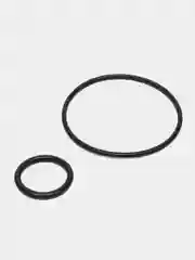 Ремкомплект клапанов печки BMW E36,E46,E60,E61,E63,E53,E39,E52,E83,Z3,E90,E70,E71