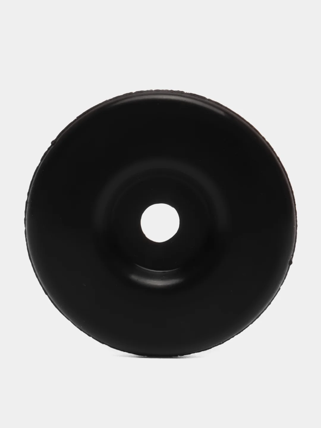 Ремкомплект клапанов печки BMW E36, E60, E61, E63, E64, E65, E66, E67, E53
