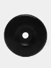 Ремкомплект клапанов печки BMW E36, E60, E61, E63, E64, E65, E66, E67, E53
