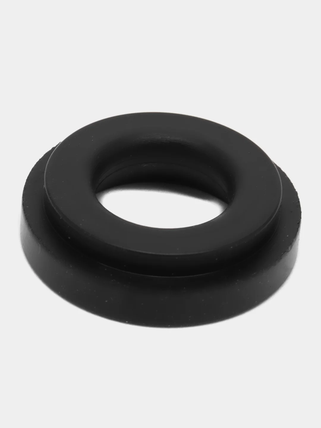 Ремкомплект клапанов печки BMW E36, E60, E61, E63, E64, E65, E66, E67, E53