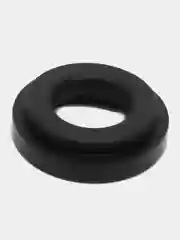 Ремкомплект клапанов печки BMW E36, E60, E61, E63, E64, E65, E66, E67, E53