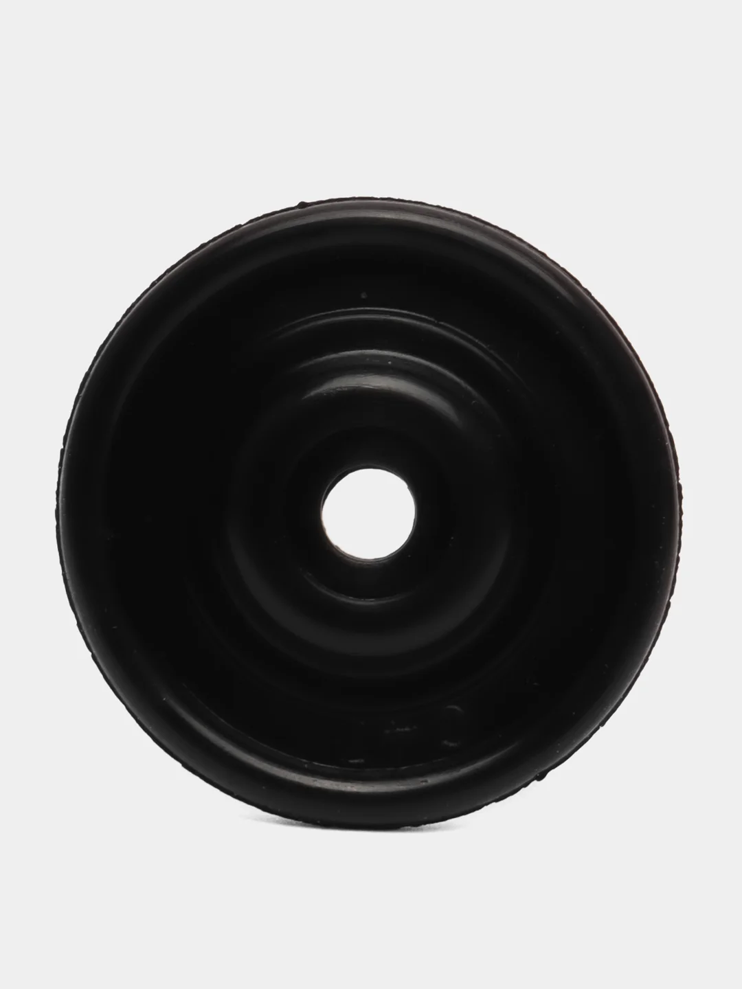 Ремкомплект клапанов печки BMW E36, E60, E61, E63, E64, E65, E66, E67, E53