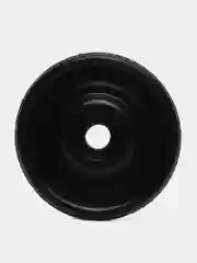 Ремкомплект клапанов печки BMW E36, E60, E61, E63, E64, E65, E66, E67, E53