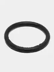 Ремкомплект клапанов печки BMW E36, E60, E61, E63, E64, E65, E66, E67, E53