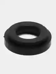 Ремкомплект клапанов печки BMW E53, E70, E71, E72, F15, F16, F85, F86