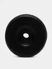 Ремкомплект клапанов печки BMW E53, E70, E71, E72, F15, F16, F85, F86