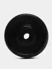 Ремкомплект клапанов печки BMW E53, E70, E71, E72, F15, F16, F85, F86