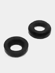 Ремкомплект клапанов печки BMW E53, E70, E71, E72, F15, F16, F85, F86