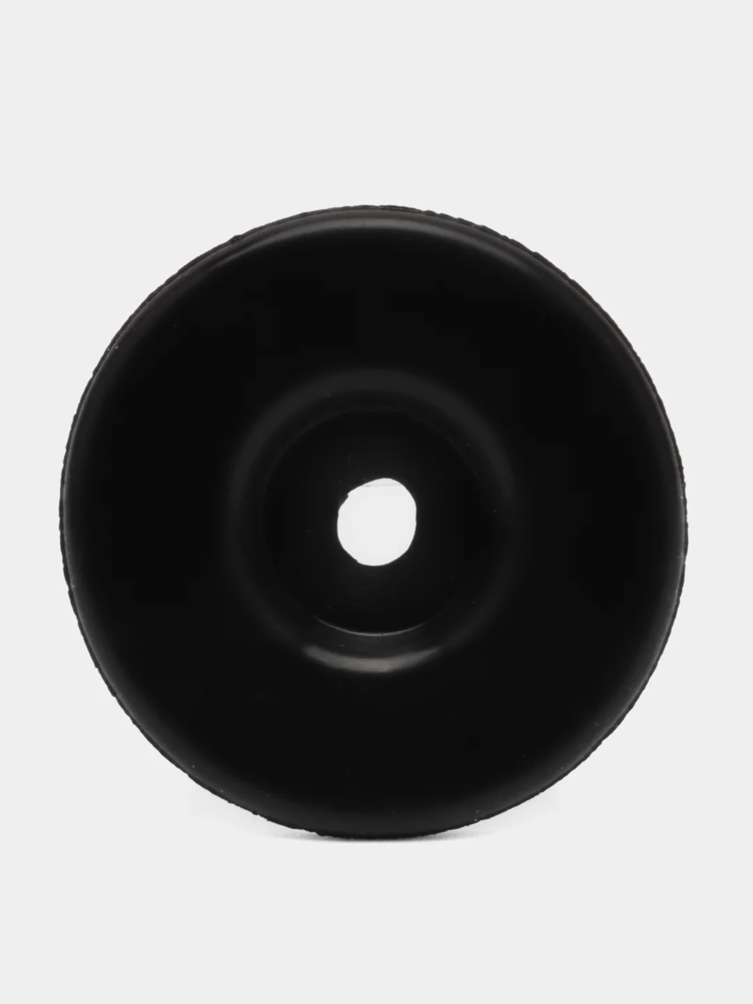 Ремкомплект клапанов печки BMW E53, E70, E71, E72, F15, F16, F85, F86