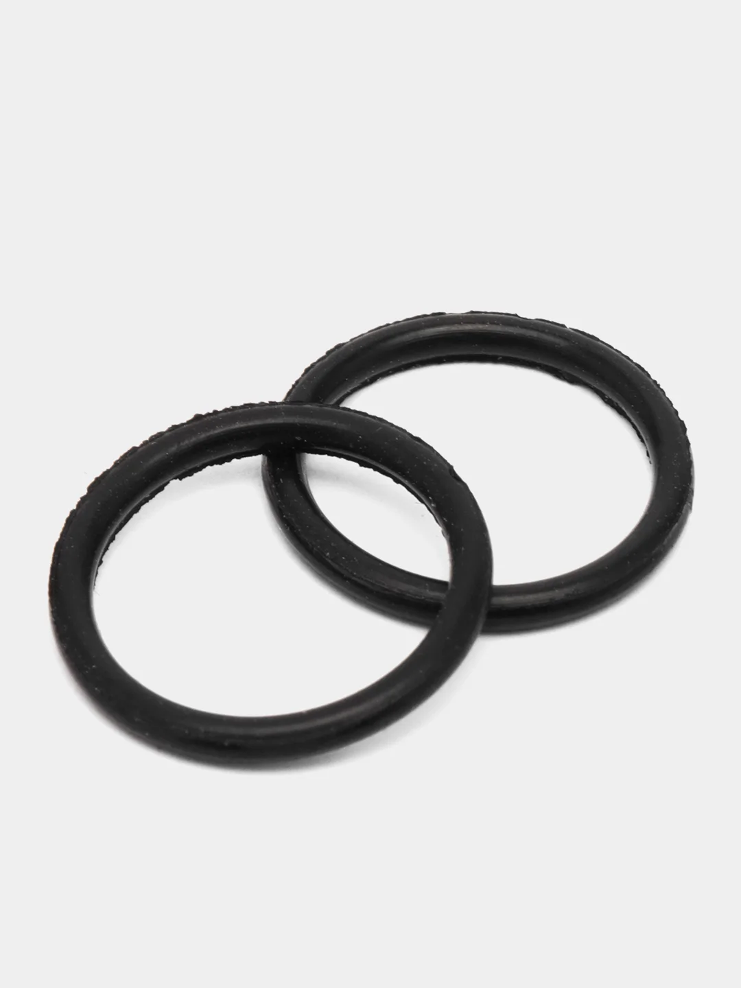 Ремкомплект клапанов печки BMW E53, E70, E71, E72, F15, F16, F85, F86