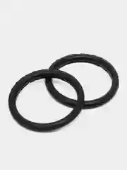 Ремкомплект клапанов печки BMW E53, E70, E71, E72, F15, F16, F85, F86