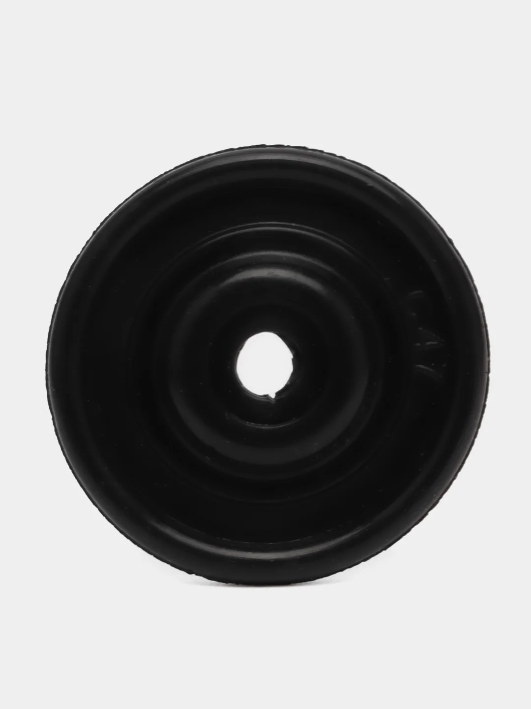 Ремкомплект клапанов печки BMW E53, E70, E71, E72, F15, F16, F85, F86