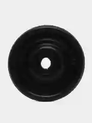 Ремкомплект клапанов печки BMW E53, E70, E71, E72, F15, F16, F85, F86