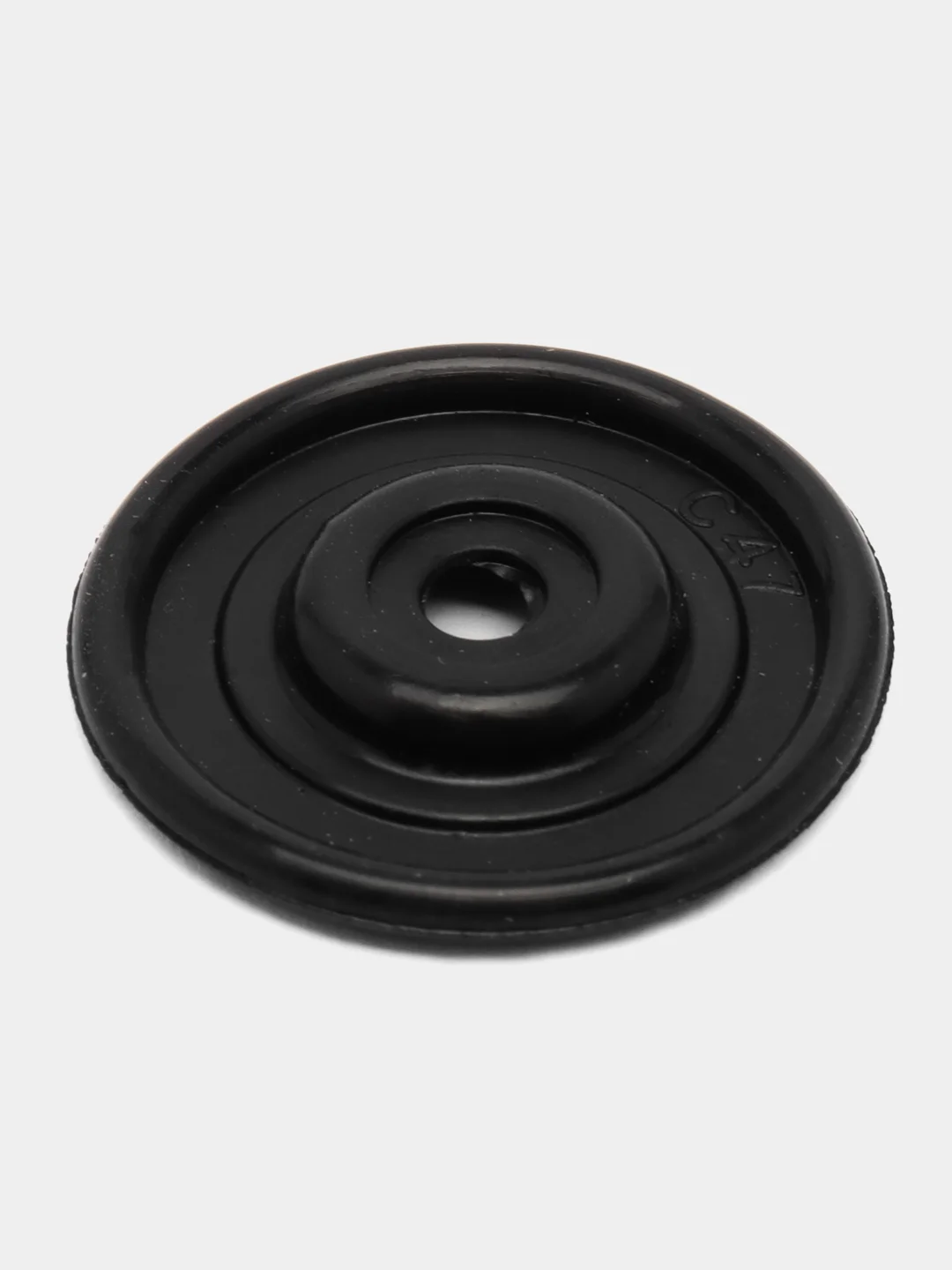 Ремкомплект клапанов печки BMW E53, E70, E71, E72, F15, F16, F85, F86