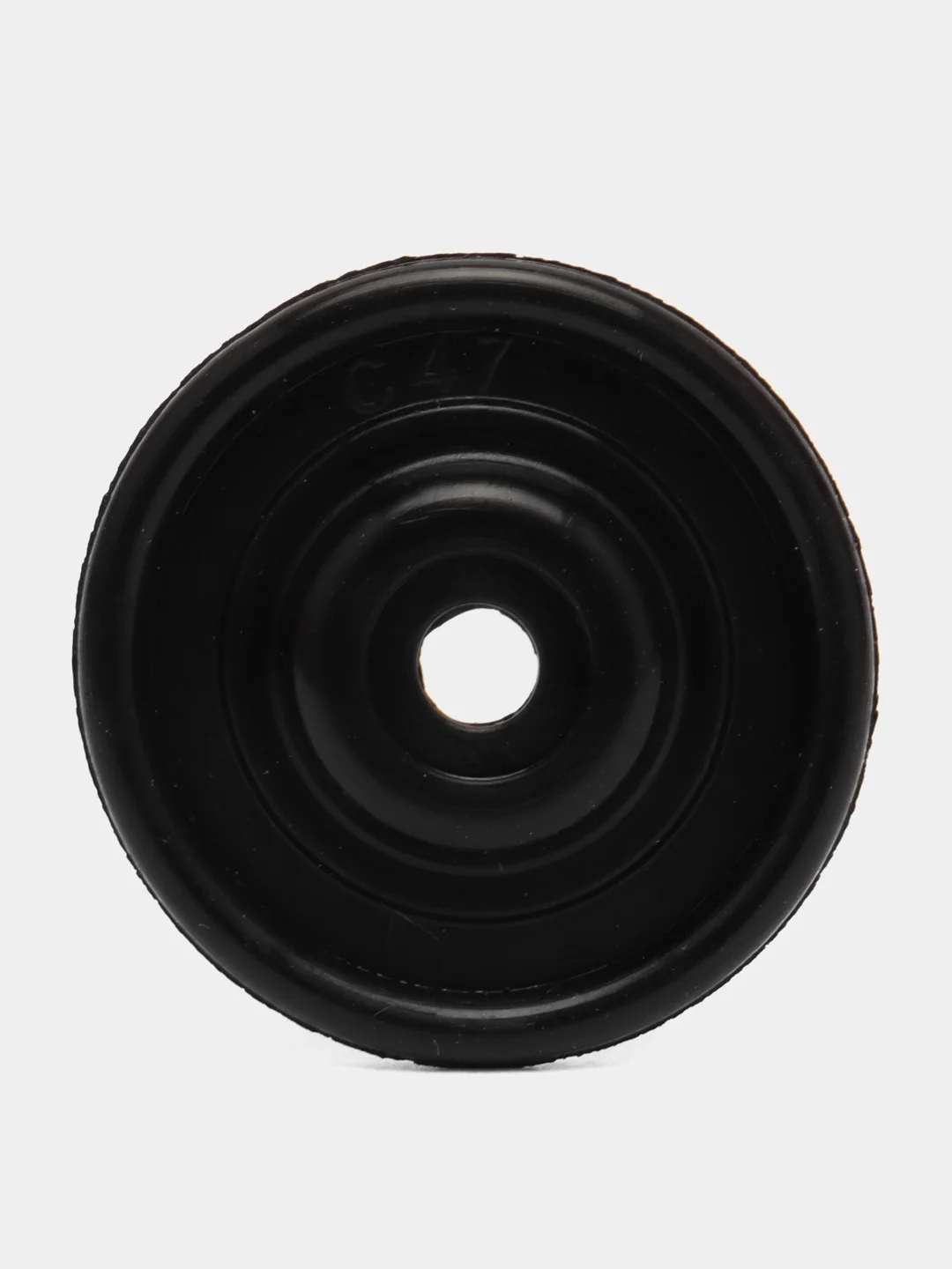 Ремкомплект клапанов печки BMW F10, F11, F12, F13, F01, F02, F03, F04, F06, F07