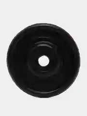 Ремкомплект клапанов печки BMW F10, F11, F12, F13, F01, F02, F03, F04, F06, F07