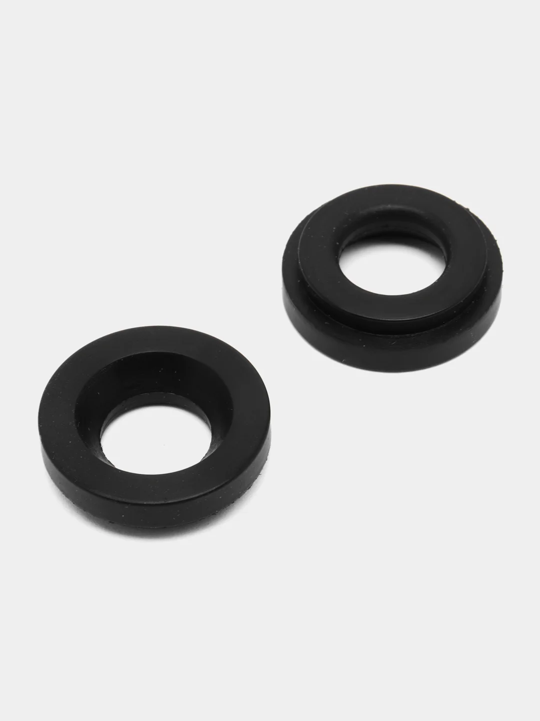 Ремкомплект клапанов печки BMW F10, F11, F12, F13, F01, F02, F03, F04, F06, F07